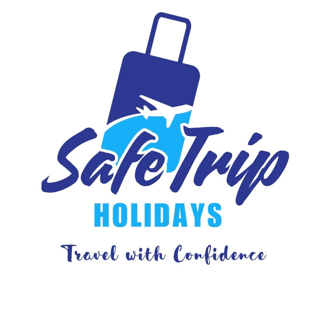 Safe Trip Holidays