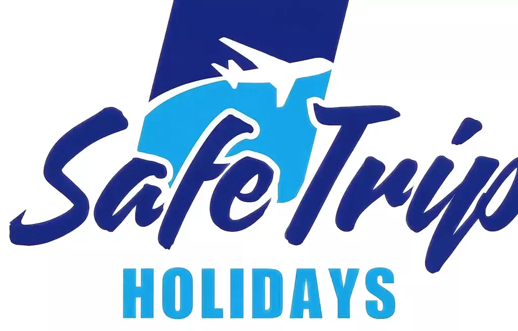 Safe Trip Holidays